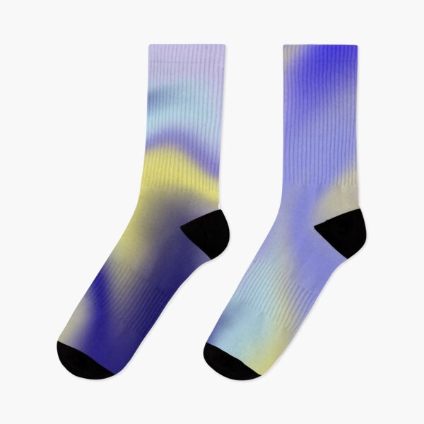 Item preview, aurora fade gradient design — 13 designed and sold by linstx.
