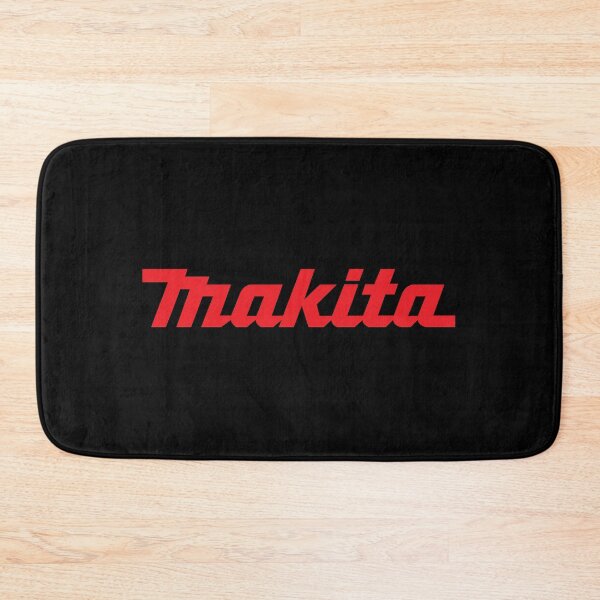 Item preview, logos of red designed and sold by KeenanTurner.