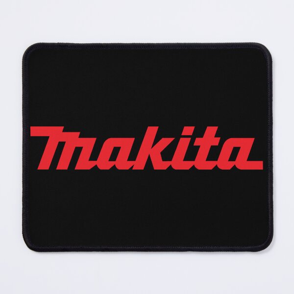 Item preview, logos of red designed and sold by KeenanTurner.