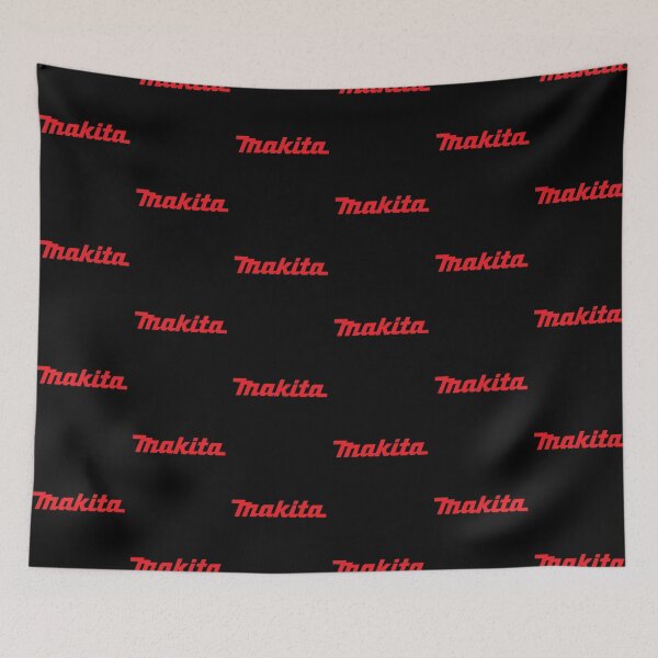 Item preview, logos of red designed and sold by KeenanTurner.