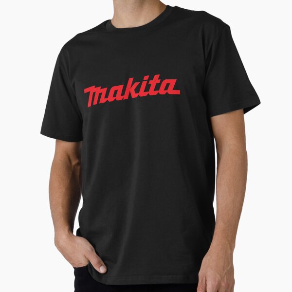 Item preview, logos of red designed and sold by KeenanTurner.