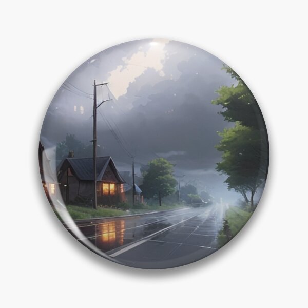 Item preview, Anime arrt designed and sold by Animenet.