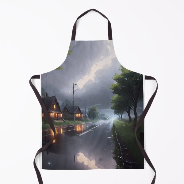 Item preview, Anime arrt designed and sold by Animenet.