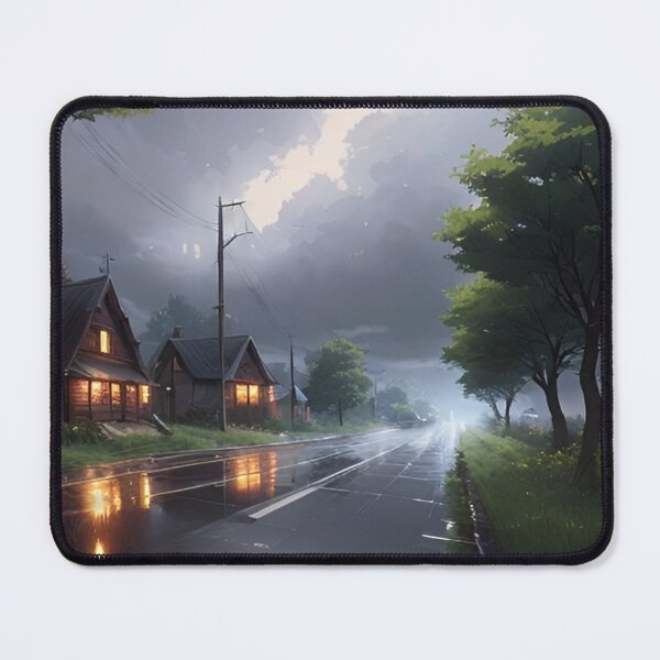 Item preview, Anime arrt designed and sold by Animenet.