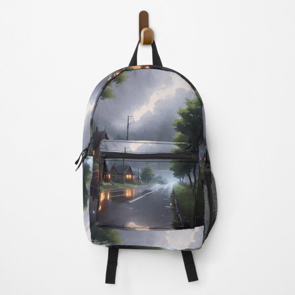 Item preview, Anime arrt designed and sold by Animenet.