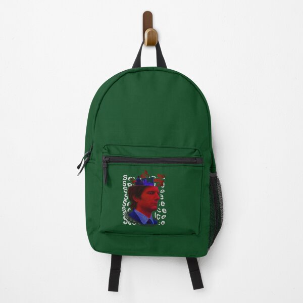 Item preview, Severance Lumon design             designed and sold by HomeColoursShop.