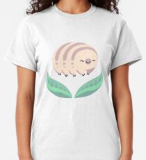 Cute tardigrade Classic T-Shirt
