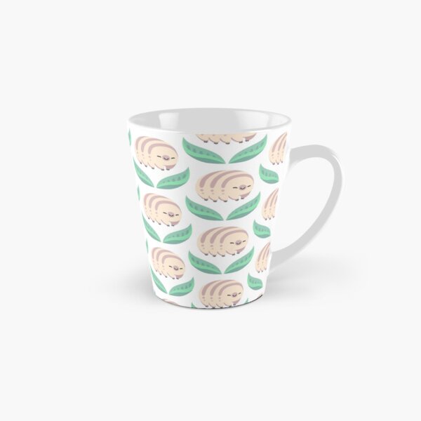 Item preview, Cute tardigrade designed and sold by Petits Pixels.