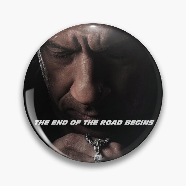 Item preview, The Road Begins designed and sold by ElisabethKris.