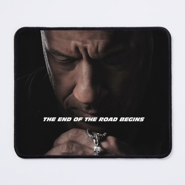 Item preview, The Road Begins designed and sold by ElisabethKris.