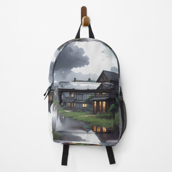 Item preview, Anime art designed and sold by Animenet.