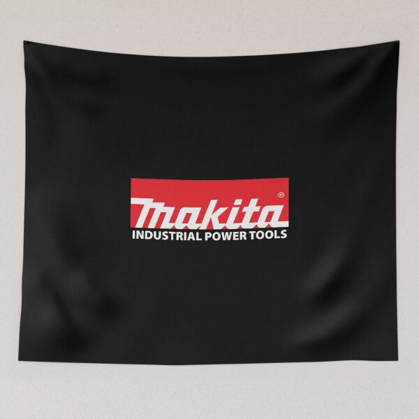 Item preview, casual industrial designed and sold by KeenanTurner.