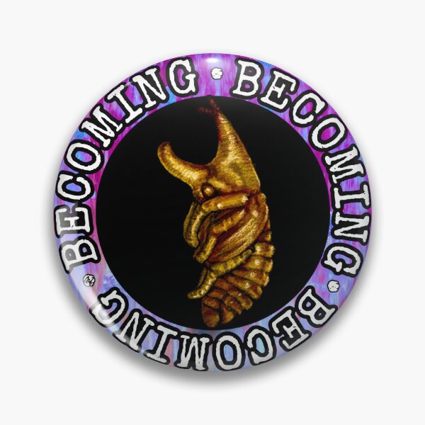 Item preview, Becoming Stronger designed and sold by FreyStrandDraws.