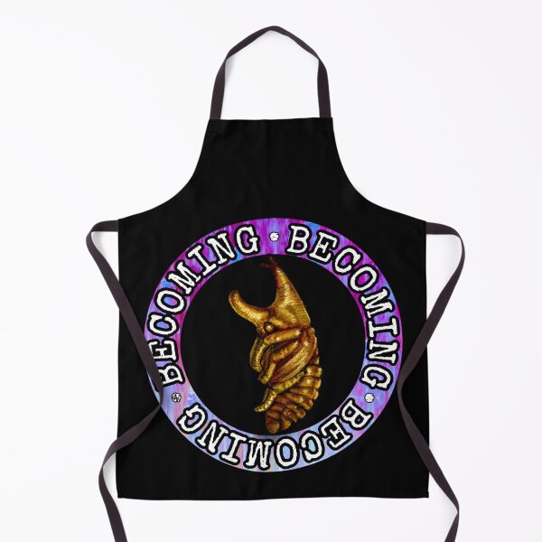 Item preview, Becoming Stronger designed and sold by FreyStrandDraws.