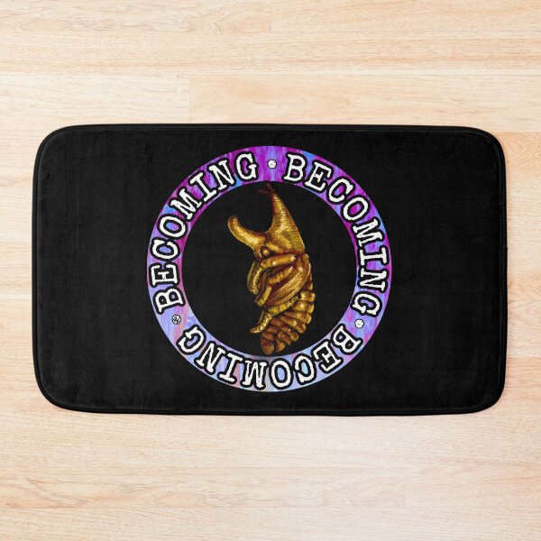 Item preview, Becoming Stronger designed and sold by FreyStrandDraws.