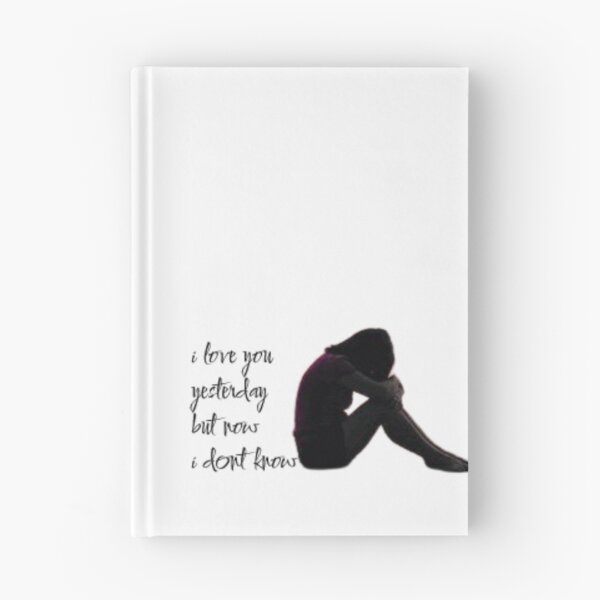Aperçu de l'œuvre qoutes créée et vendue par ladymiakax.