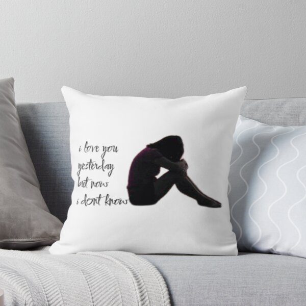 Item preview, qoutes designed and sold by ladymiakax.
