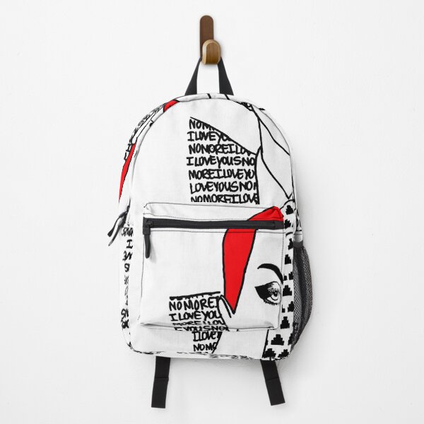 Item preview, Annie Lennox No More I Love Yous designed and sold by lindseywomack.