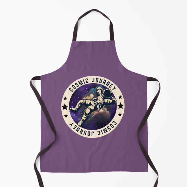 Item preview, Cosmic Journey designed and sold by Pratyush1111.