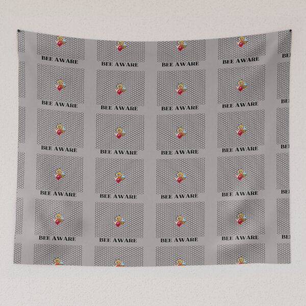Item preview, Be aware how to detect early Macular degeneration designed and sold by Narcisa22.