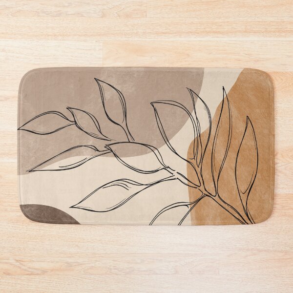 Item preview, Abstract plant designed and sold by DPDesignArt.