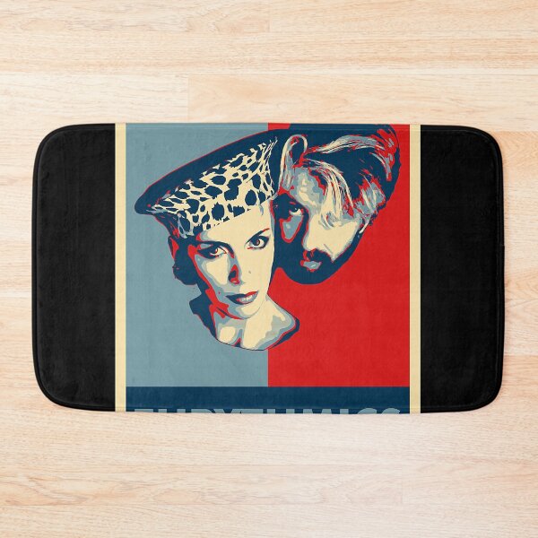 Item preview, 1980 designed and sold by lindseywomack.