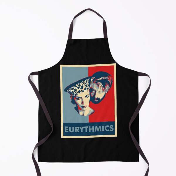Item preview, 1980 designed and sold by lindseywomack.