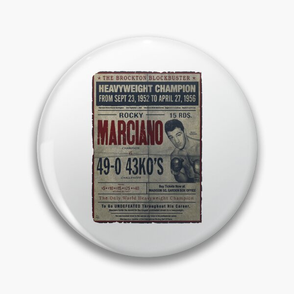 Item preview, The Amazing Record 49-0  designed and sold by kagisoStuff.