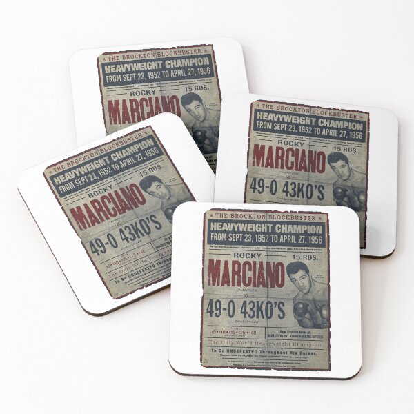 Item preview, The Amazing Record 49-0  designed and sold by kagisoStuff.