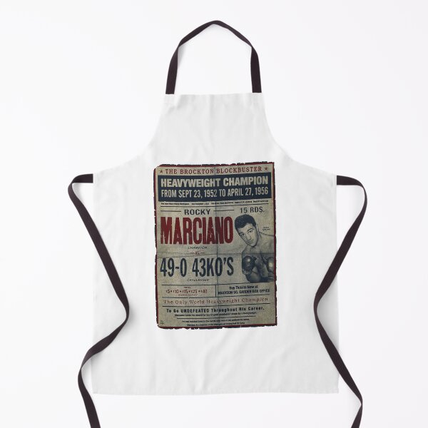 Item preview, The Amazing Record 49-0  designed and sold by kagisoStuff.
