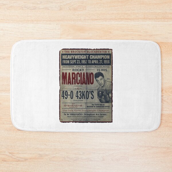 Item preview, The Amazing Record 49-0  designed and sold by kagisoStuff.