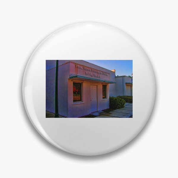 Item preview, A Shop by the Eurythmics Two designed and sold by lindseywomack.