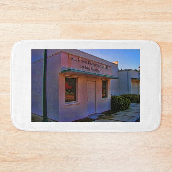 Item preview, A Shop by the Eurythmics Two designed and sold by lindseywomack.