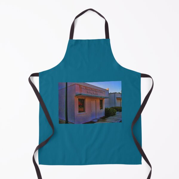 Item preview, A Shop by the Eurythmics Two designed and sold by lindseywomack.