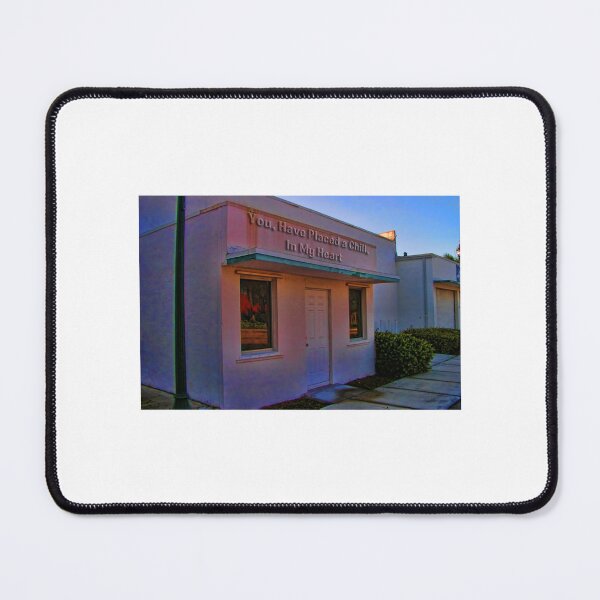 Item preview, A Shop by the Eurythmics Two designed and sold by lindseywomack.