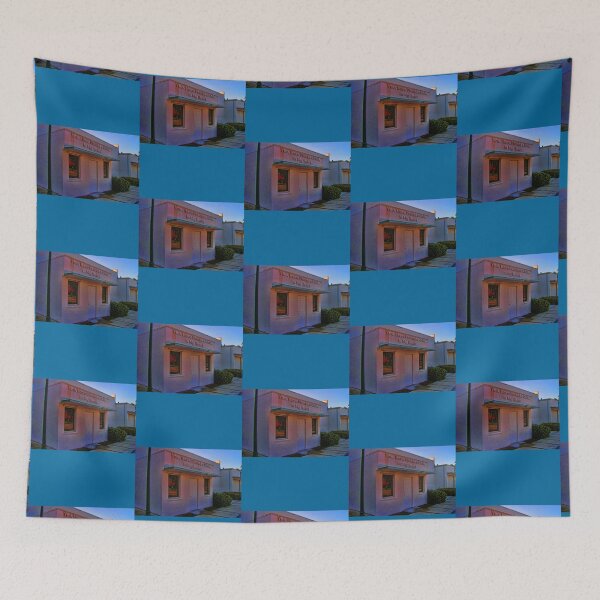 Item preview, A Shop by the Eurythmics Two designed and sold by lindseywomack.