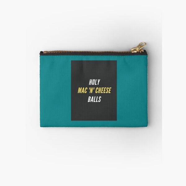Item preview, Daniel Ricciardo - Holy Mac _N_ Cheese Balls designed and sold by Santiantraati.