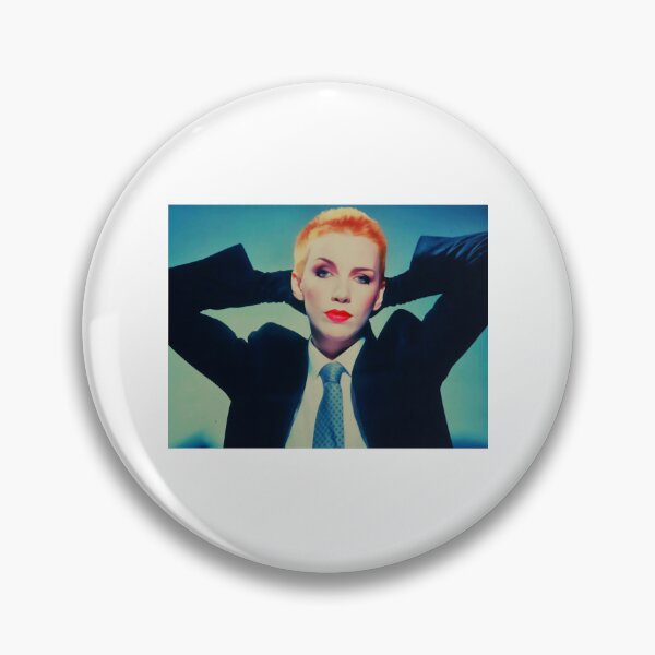 Item preview, Annie Lennox Eurythmics Sweet Dreams     designed and sold by lindseywomack.