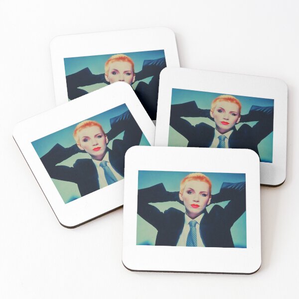Item preview, Annie Lennox Eurythmics Sweet Dreams     designed and sold by lindseywomack.