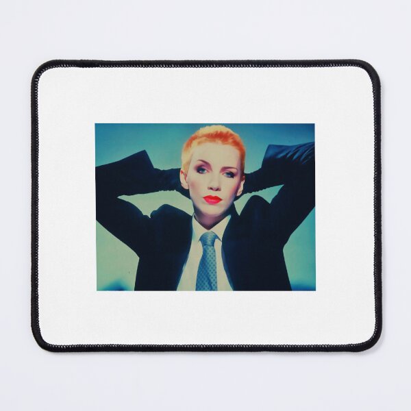 Artikelvorschau, Annie Lennox Eurythmics Sweet Dreams entworfen und verkauft von lindseywomack.
