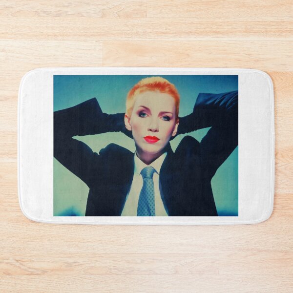 Item preview, Annie Lennox Eurythmics Sweet Dreams     designed and sold by lindseywomack.