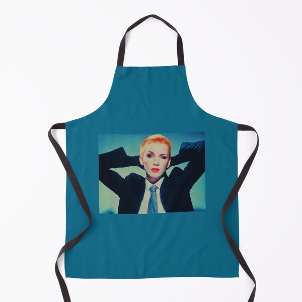 Item preview, Annie Lennox Eurythmics Sweet Dreams designed and sold by lindseywomack.