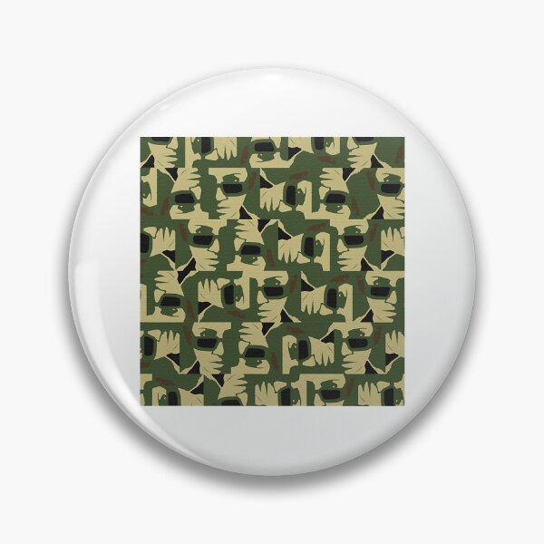 Item preview, Annie Lennox, Eurythmics Camouflage Premium Scoop designed and sold by lindseywomack.