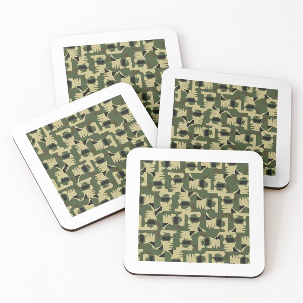 Item preview, Annie Lennox, Eurythmics Camouflage Premium Scoop designed and sold by lindseywomack.