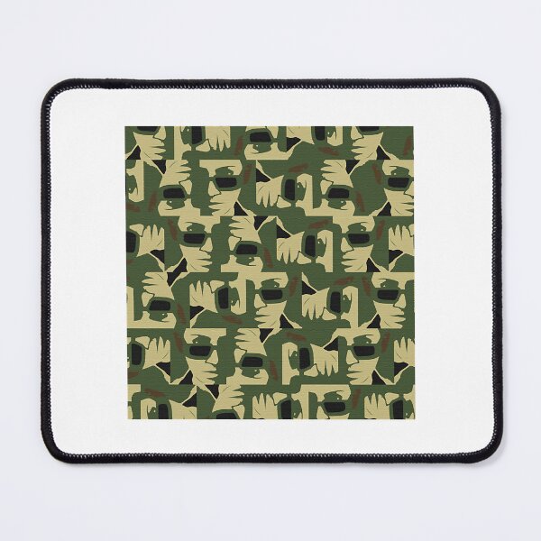 Item preview, Annie Lennox, Eurythmics Camouflage Premium Scoop designed and sold by lindseywomack.