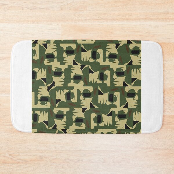 Item preview, Annie Lennox, Eurythmics Camouflage Premium Scoop designed and sold by lindseywomack.
