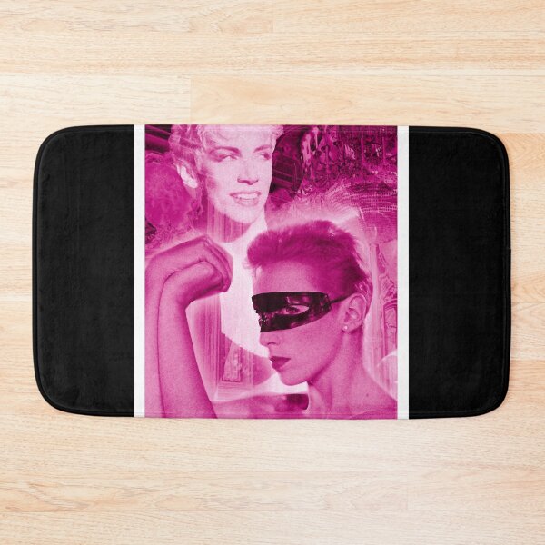 Item preview, ANNIE LENNOXEURYTHMICS - Digital Collage designed and sold by lindseywomack.
