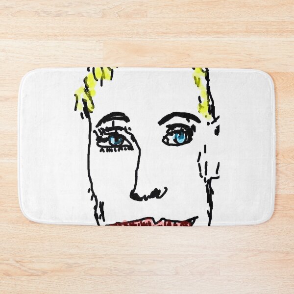 Item preview, Annie designed and sold by lindseywomack.