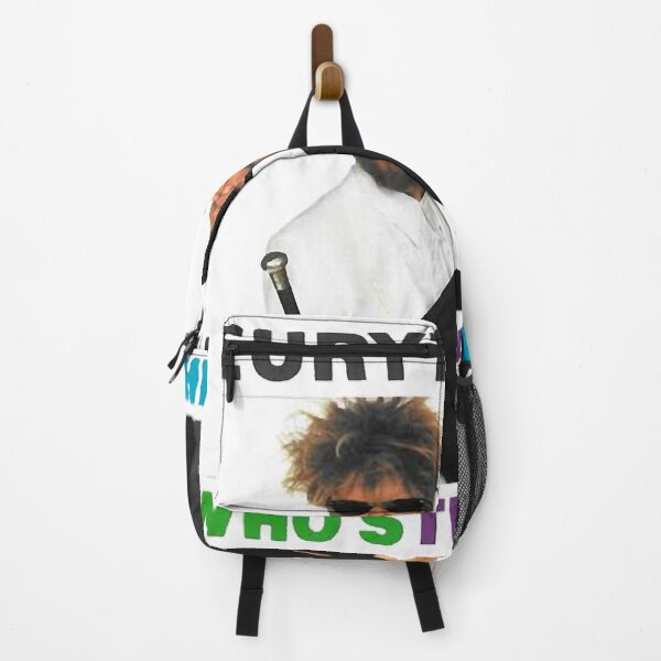 Item preview, blackwhitereddesign pop rock heavy metal band eurythmics  designed and sold by lindseywomack.