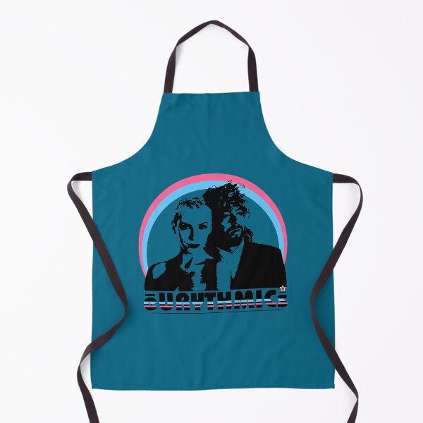 Item preview, Eurythmics designed and sold by lindseywomack.